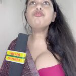 Hemoshree Bhadra