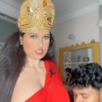 Hemoshree Bhadra