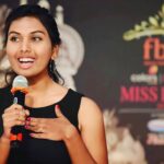 Hemoshree Bhadra