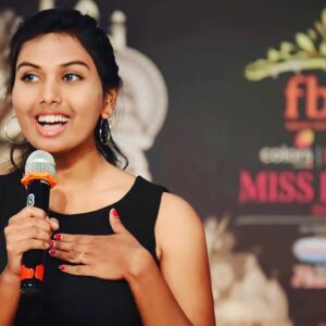 Hemoshree Bhadra Instagram - I love to speak and can say bit Extrovert person what about you? 🥰❤️

#missuniverse #missworld #missuniverso #missvenezuela #missinternational #misscolombia #missgrandinternational #missusa #misssupranational #missphilippines #missmexico #missuniversephilippines #missthailand #misssouthafrica #missindia #missearth #missindonesia #missbrasil #misspuertorico #missperu #beauty #like #pageant #puteriindonesia #missecuador #beautypageant #catrionagray #missfrance #fashion #model