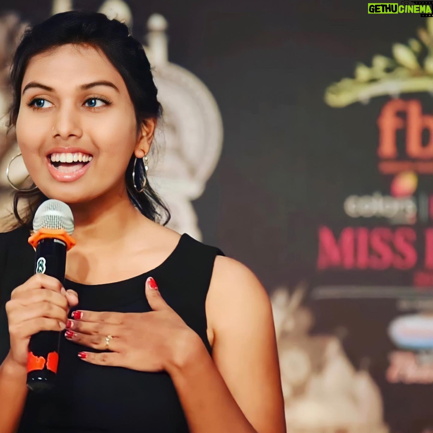 Hemoshree Bhadra - 14.6K Likes - I love to speak and can say bit Extrovert person what about you? 🥰❤️
#missuniverse #missworld #missuniverso #missvenezuela #missinternational #misscolombia #missgrandinternational #missusa #misssupranational #missphilippines #missmexico #missuniversephilippines #missthailand #misssouthafrica #missindia #missearth #missindonesia #missbrasil #misspuertorico #missperu #beauty #like #pageant #puteriindonesia #missecuador #beautypageant #catrionagray #missfrance #fashion #model