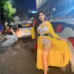 Hemoshree Bhadra