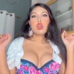 Hemoshree Bhadra