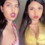 Hemoshree Bhadra