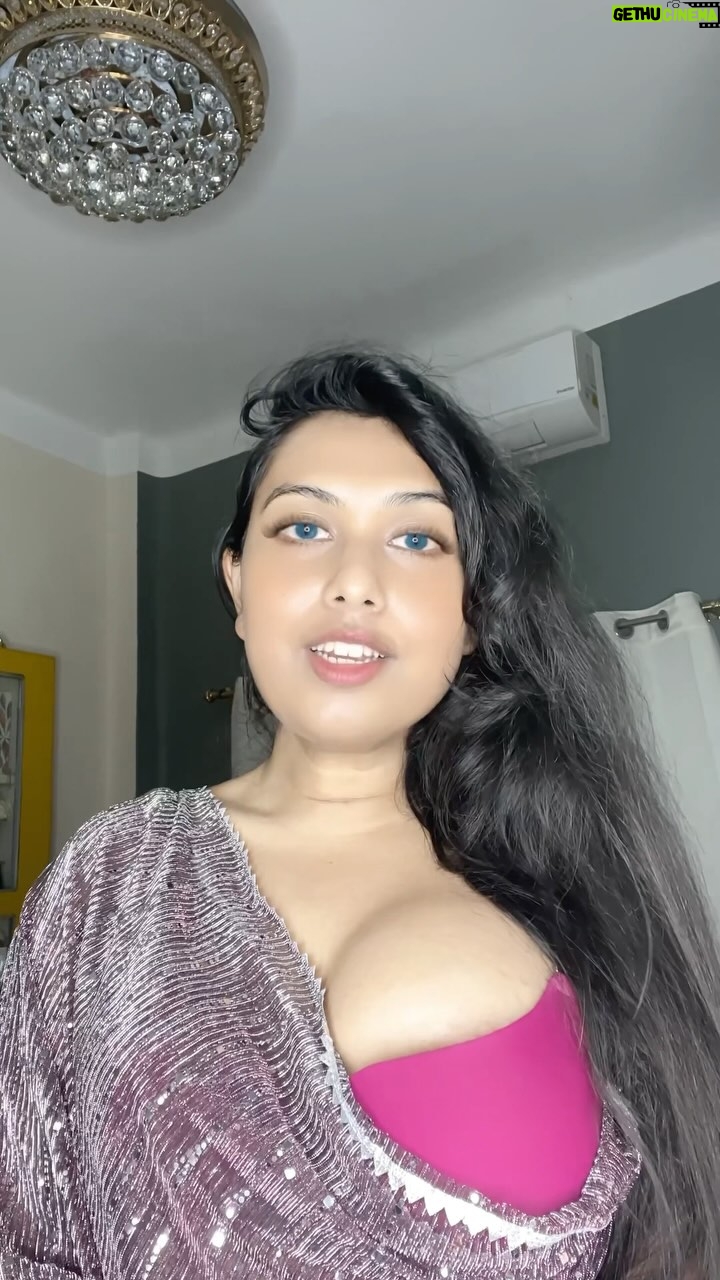 Hemoshree Bhadra - 28.3K Likes - Plz support me I need your support 😭