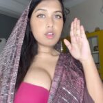 Hemoshree Bhadra