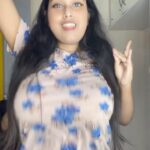 Hemoshree Bhadra