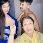 Hemoshree Bhadra