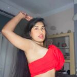 Hemoshree Bhadra