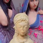 Hemoshree Bhadra
