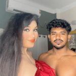 Hemoshree Bhadra