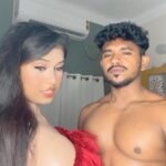Hemoshree Bhadra