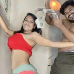 Hemoshree Bhadra