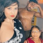 Hemoshree Bhadra