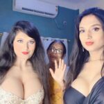 Hemoshree Bhadra