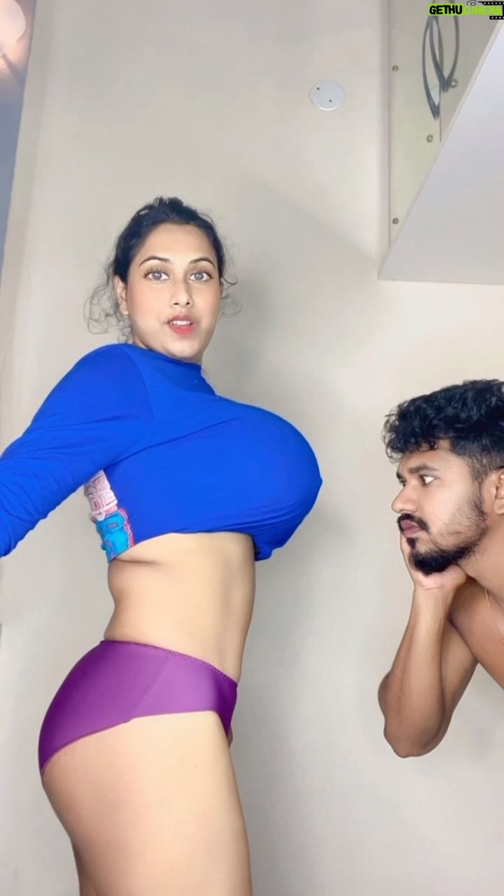 Hemoshree Bhadra - 28.8K Likes - What a song 😀