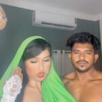 Hemoshree Bhadra