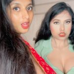 Hemoshree Bhadra