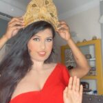 Hemoshree Bhadra