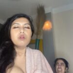 Hemoshree Bhadra