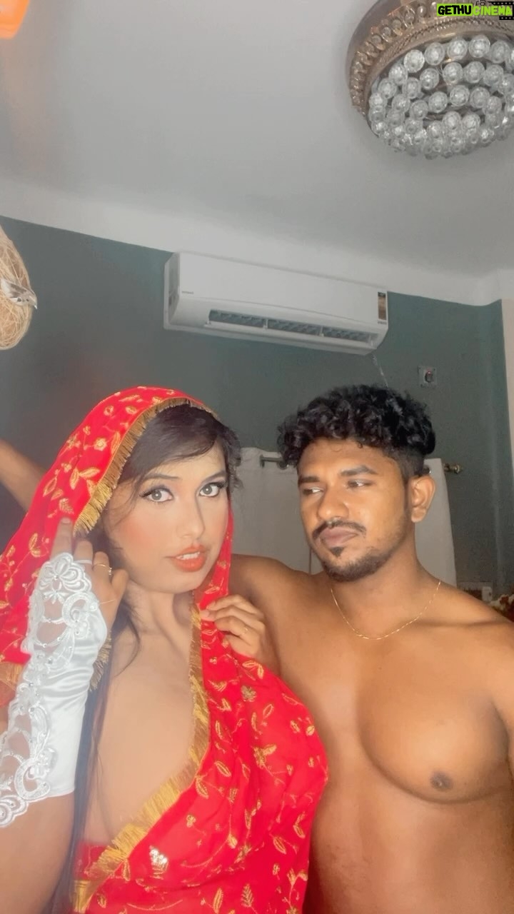 Hemoshree Bhadra - 19.4K Likes - Please 😜