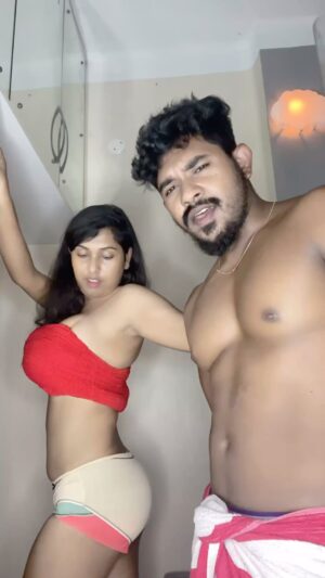 Hemoshree Bhadra Instagram - Bahena tera pati ka keya hi kahena 😀