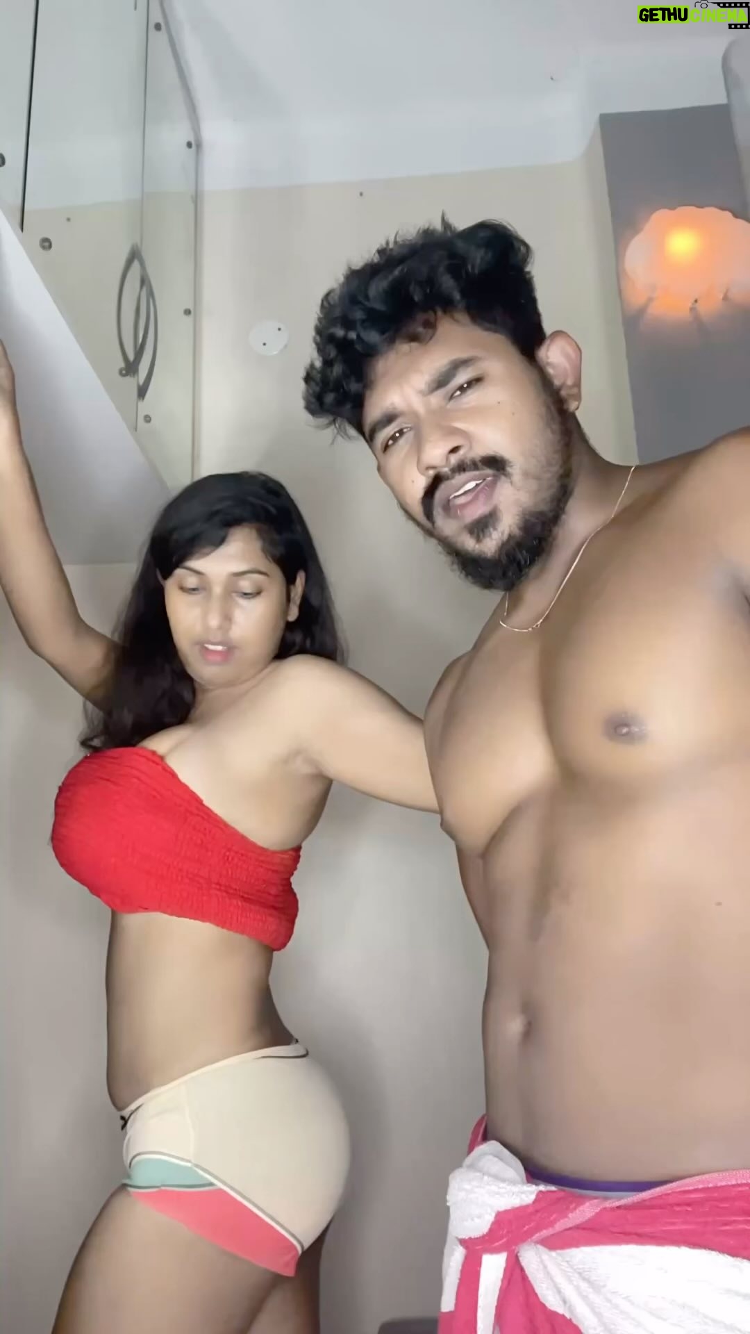 Hemoshree Bhadra - 23.8K Likes - Bahena tera pati ka keya hi kahena 😀