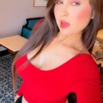 Hiral Radadiya
