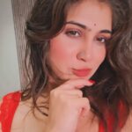 Hiral Radadiya