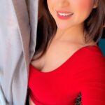 Hiral Radadiya