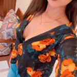 Hiral Radadiya