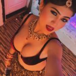 Hiral Radadiya