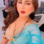Hiral Radadiya