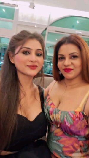 Hiral Radadiya Instagram - Link in bio #friendship #friends #forever #friendshipgoals #bestfriends