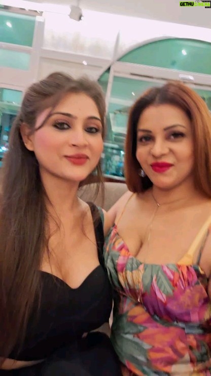 Hiral Radadiya - 8.2K Likes - Link in bio #friendship #friends #forever #friendshipgoals #bestfriends