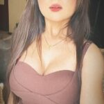 Hiral Radadiya