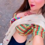 Hiral Radadiya