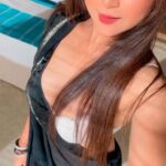 Hiral Radadiya