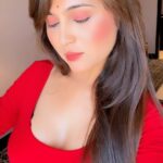 Hiral Radadiya