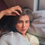 Hiral Radadiya