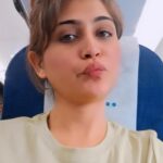 Hiral Radadiya