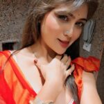 Hiral Radadiya