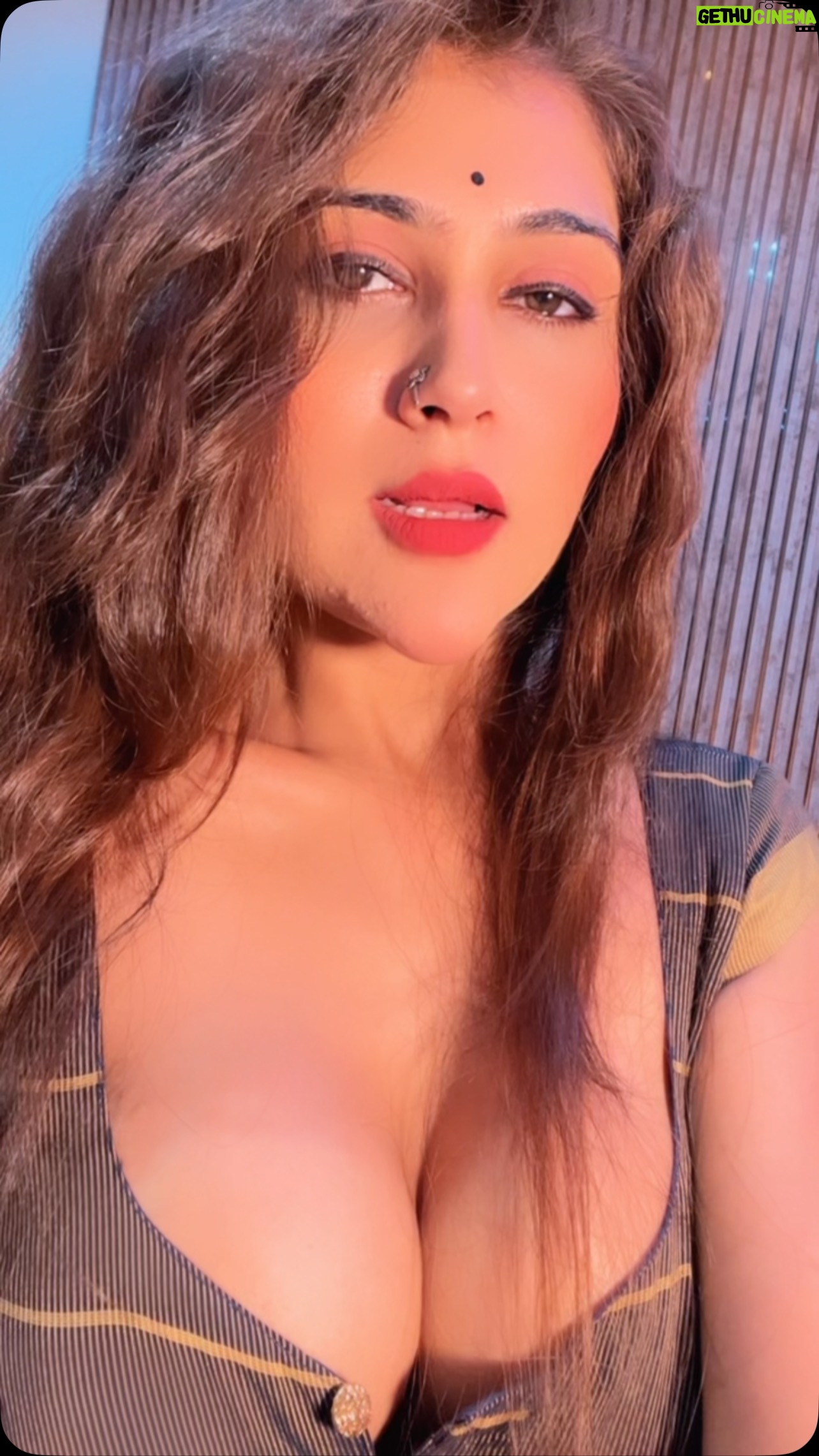 Hiral Radadiya - 16.5K Likes - Tonight special live link in bio