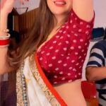 Hiral Radadiya