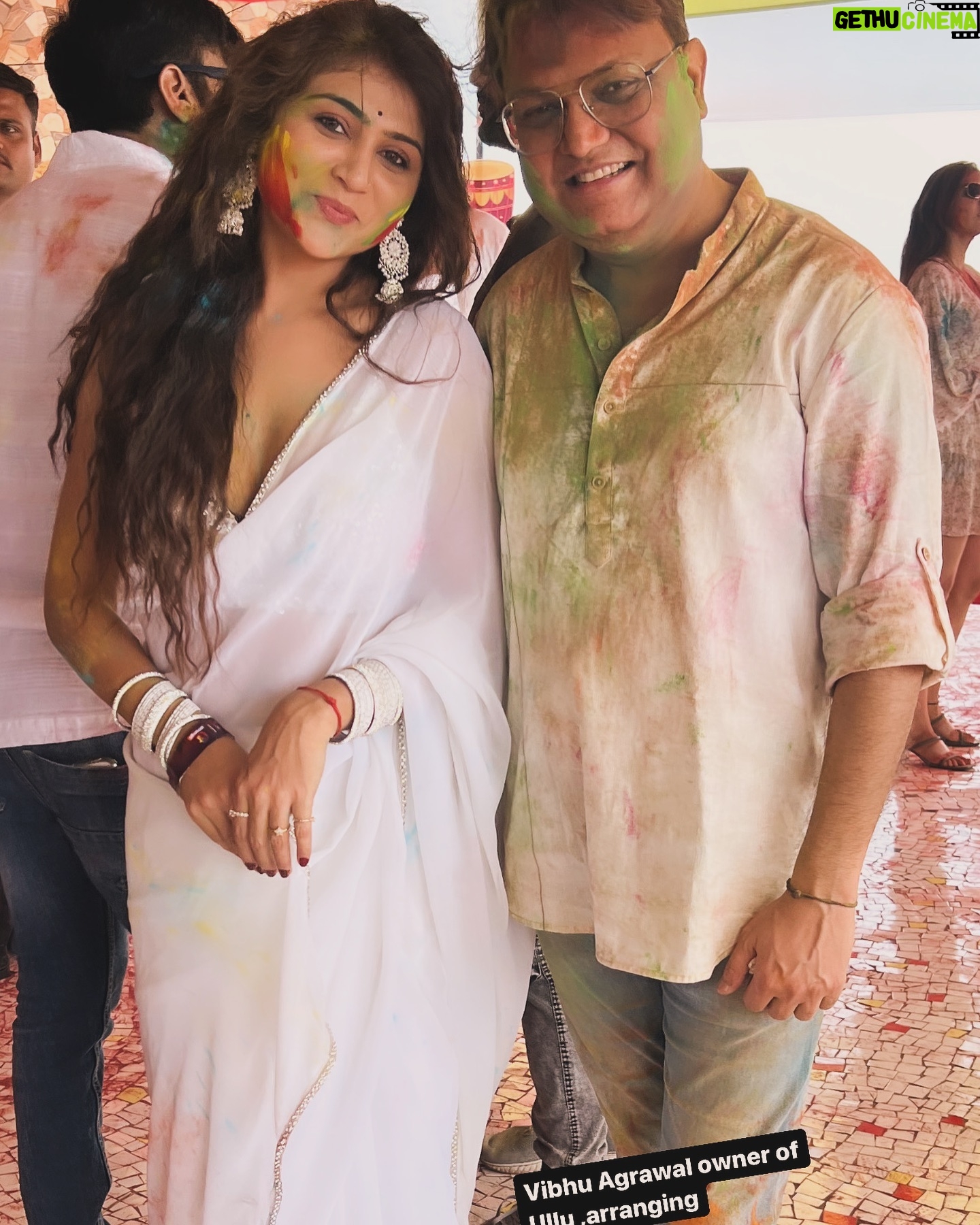 Hiral Radadiya Wiki Biography Age Gallery Spouse And More Hiral Radadiya Wiki Biography Age Gallery Spouse And More