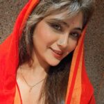 Hiral Radadiya