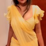 Hiral Radadiya
