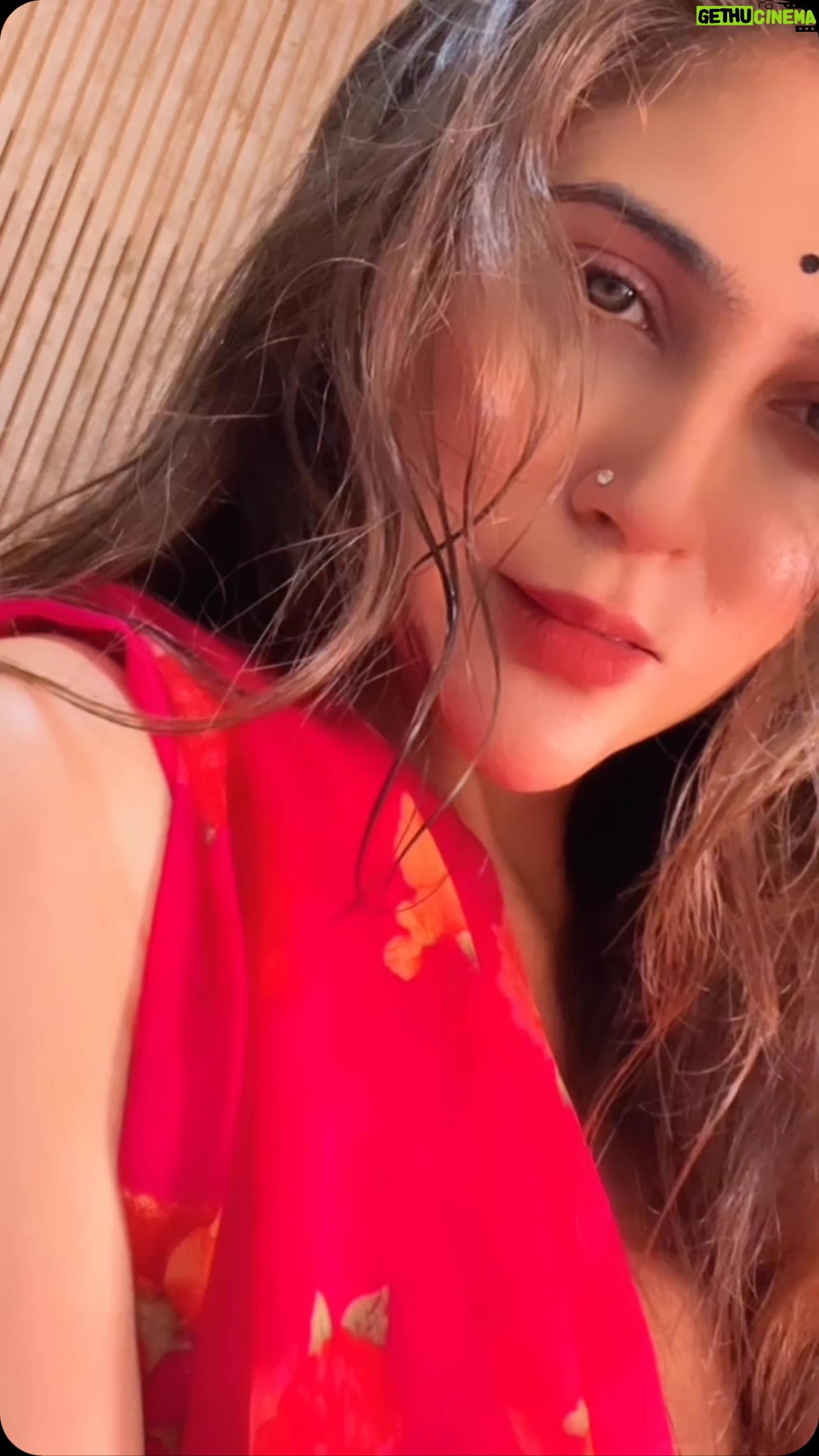 Hiral Radadiya - 6.6K Likes - 