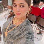 Hiral Radadiya