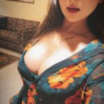 Hiral Radadiya